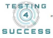 testing4 success