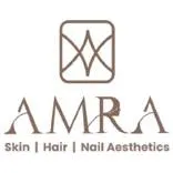 Amra Skin, Hair and Nail Aesthetics