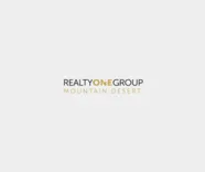 Dezert Properties Real Estate