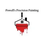 Powell's Precision Painting