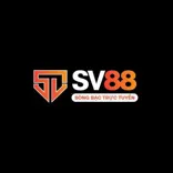 sv88jpnet