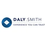 DalySmith