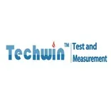 Thulium Fiber Laser Pro
