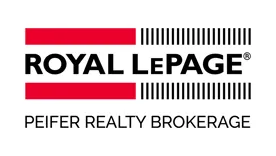 Terry Chauvin, Realtor, Royal LePage Peifer Realty Inc.
