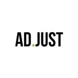 AD.JUST Video Production Los Angeles