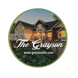 The Gayson B&B +Extended Stays