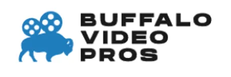 Buffalo Video Pros