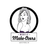 Mobile Make-Overs Australia
