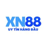 xn88gold
