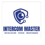 Intercom Master Ltd