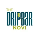 The DRIPBaR Novi