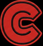 Custom Chenille Patches No Minimum Order