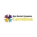 Bus Rental Company Carrollton