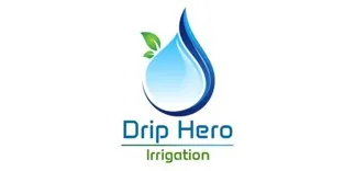 Drip Hero Irrigation