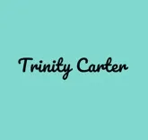 Trinity Carter