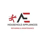 Arham Home Appliances Repair Dubai - AE REPAIR
