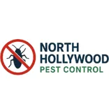 North Hollywood Pest Control