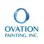 Ovation Painting, Inc.