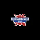 Appliance Repair Menifee