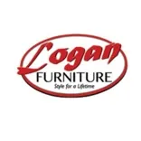 Logan Furniture