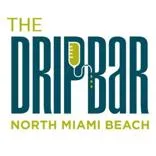 The DRIPBaR North Miami
