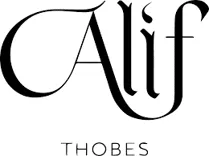 Alif Thobes