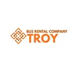 Bus Rental Company Troy