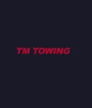 TM Towing Services