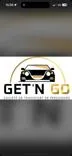 GET'N GO