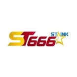 st666stink