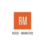 Reese Marketos LLP