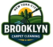 Brooklyn Carpet Cleaning
