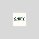 Chipy Technologies