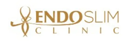 EndoSlim Clinic NY