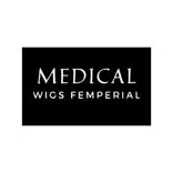 Medical Wigs Femperial
