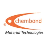 Chembond Material Technologies Pvt. Ltd.