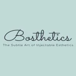 Bosthetics Boutique Med Spa