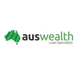 Aus Wealth Loan Specialists