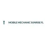 Mobile Mechanic Sunrise FL