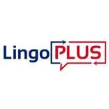 LingoPlus