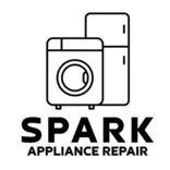 Spark Appliance and Refrigerator Repair