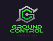 Ground Control Trampoline Park - Las Colinas
