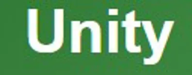 Unity Roofing Service