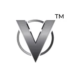 VYUG METAVERSE TECHNOLOGIES PRIVATE LIMITED