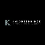 Knightsbridge International Real Estate - Fulham Estate Agents