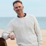 Joe Taylor Real Estate Agent Cabo San Lucas