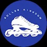 Roller Kingdom