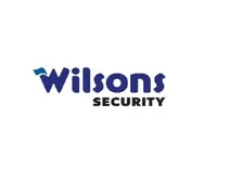 Wilsons Security