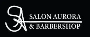 Salon Aurora & Barbershop