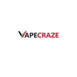 Vapecraze